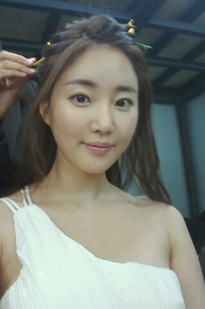 복스런 이미지