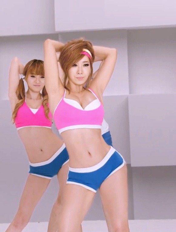 201B99475139429D2198FA